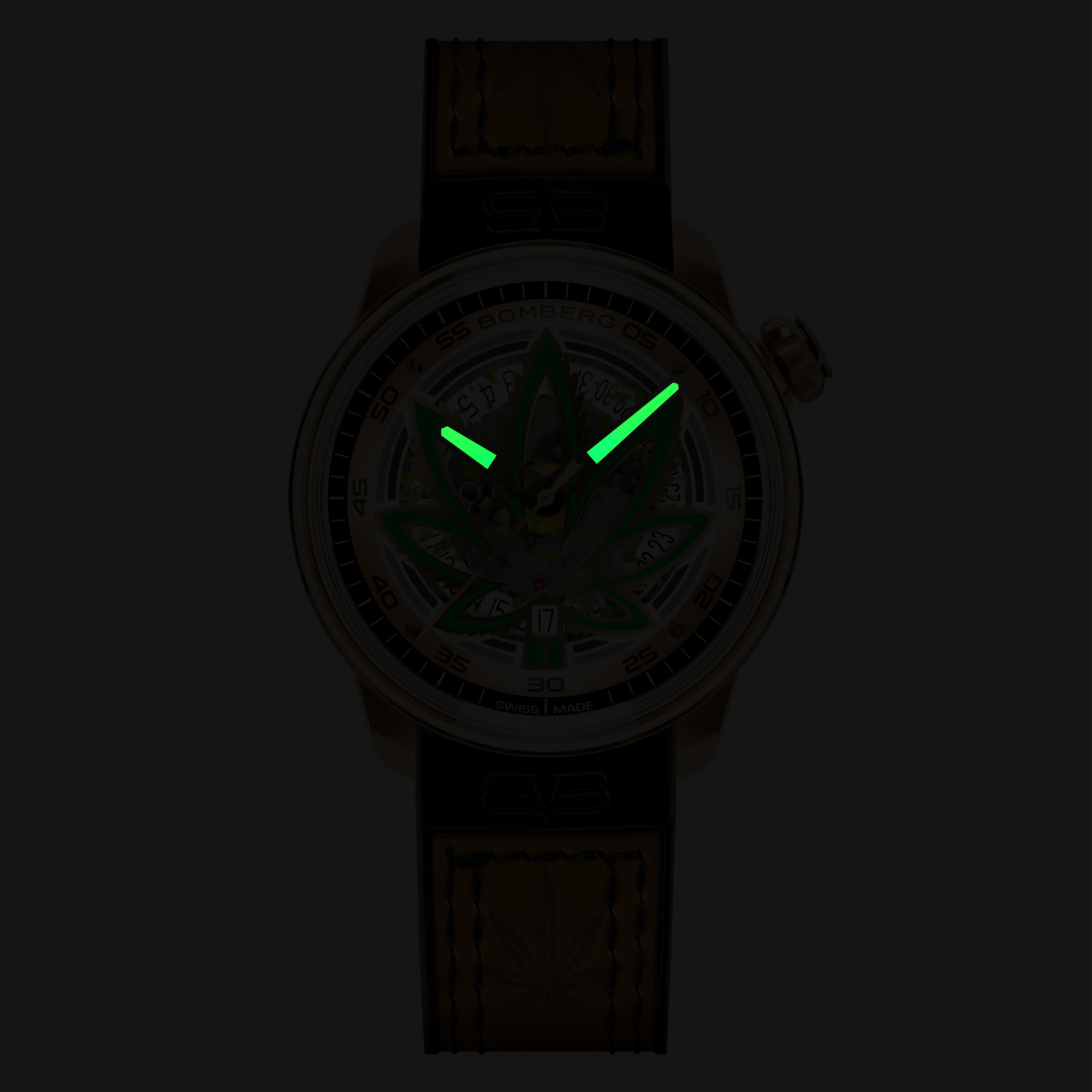 CT43APGD.30-3.11Luminova_2_1.png