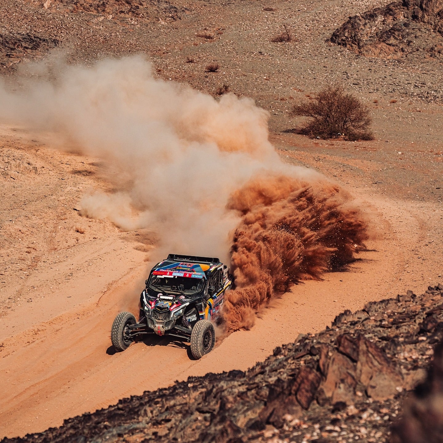 Colorado-dakar25-473065650_18274696279247524_832841223968991437_n.jpg