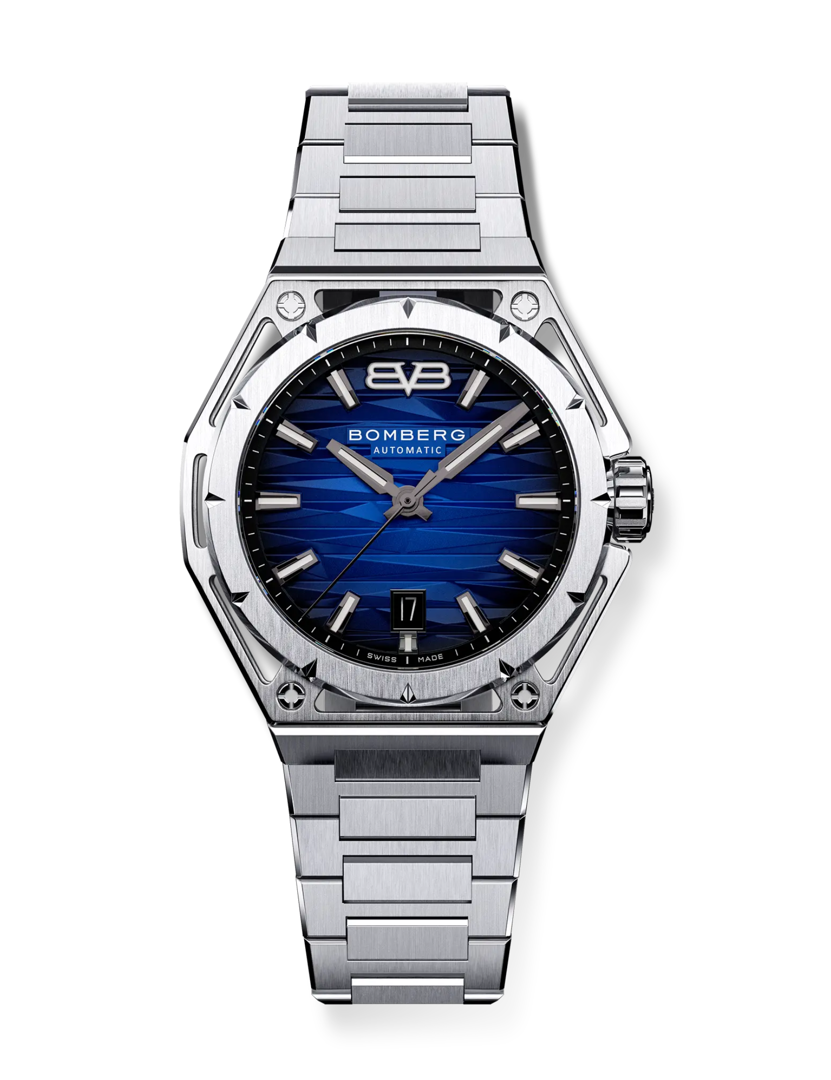 EDGEBLUE_25daf468-81a9-4da7-8b4f-6fcd338446cc.png