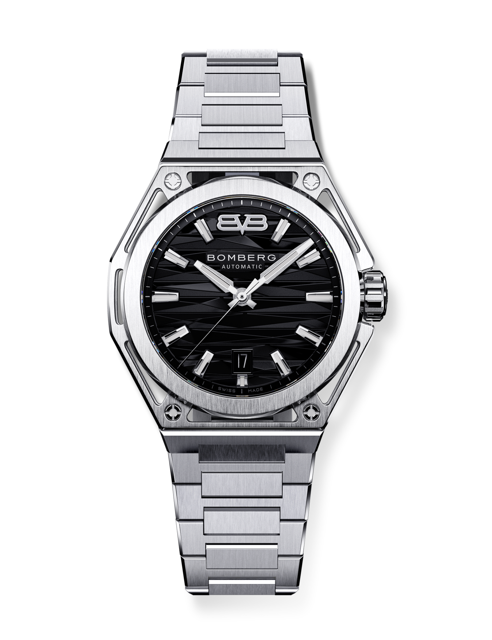 EDGEBlack_1_a85aad5a-e286-48b8-af02-bcccdb0833d8.png