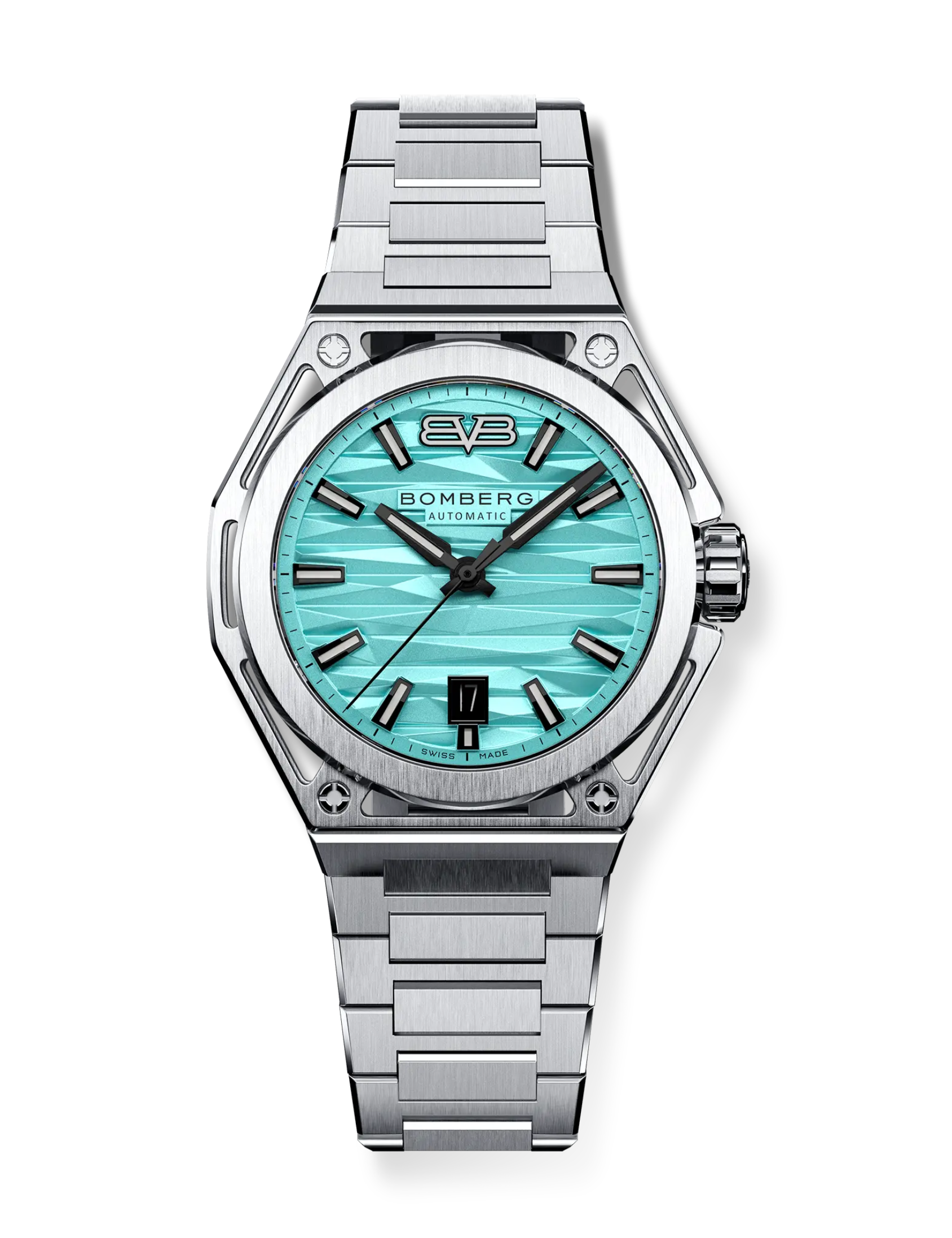 EDGECYAN_a2686d97-1c0b-43cd-a7f7-d81ef088603c.png