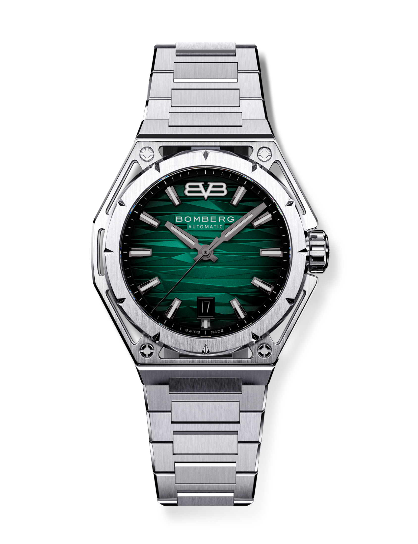 EDGEGREEN_ed7c1d1b-fc51-485f-acb0-555159b885eb.png