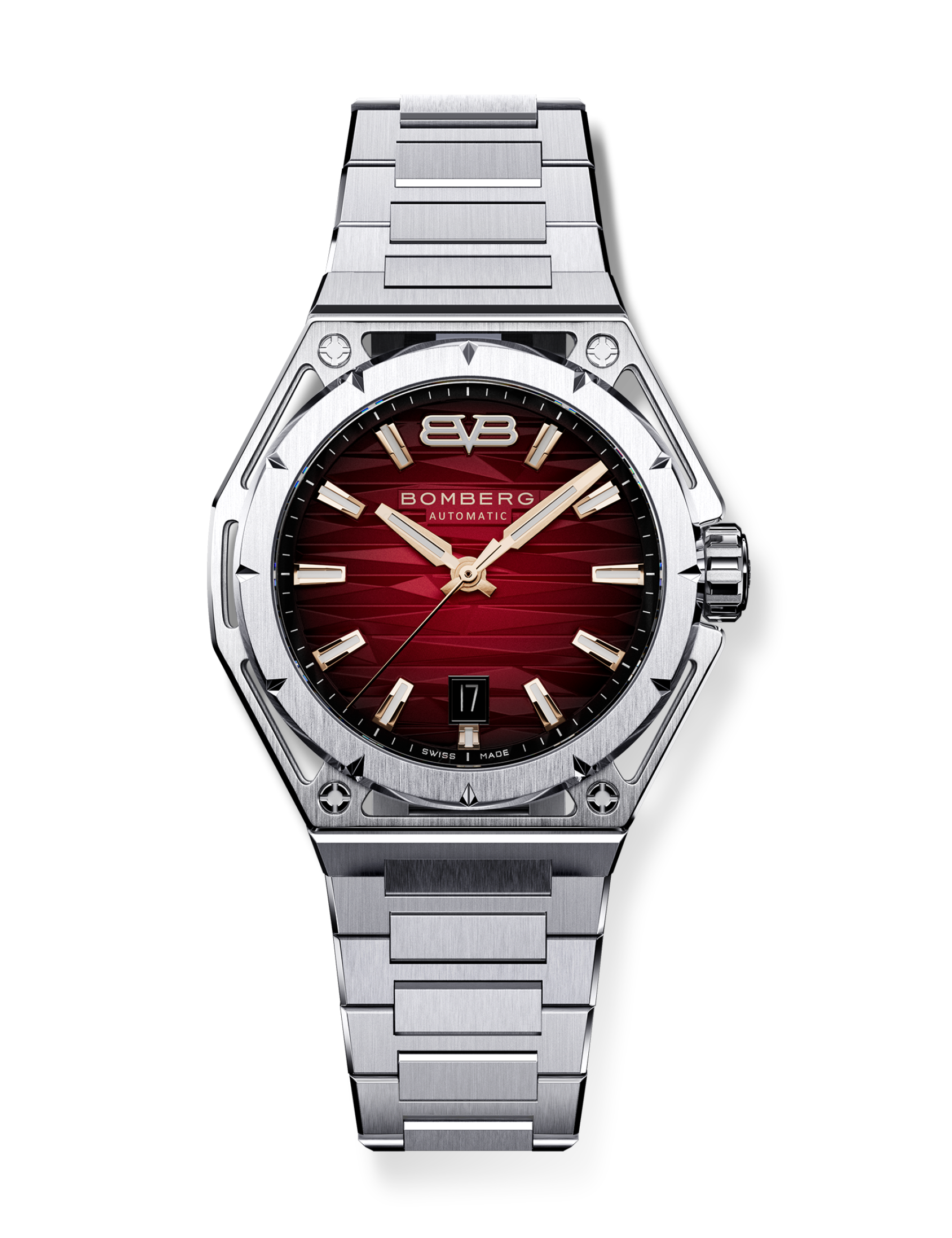 EDGERED_77327043-28fe-4440-930a-d13741d6bca2.png