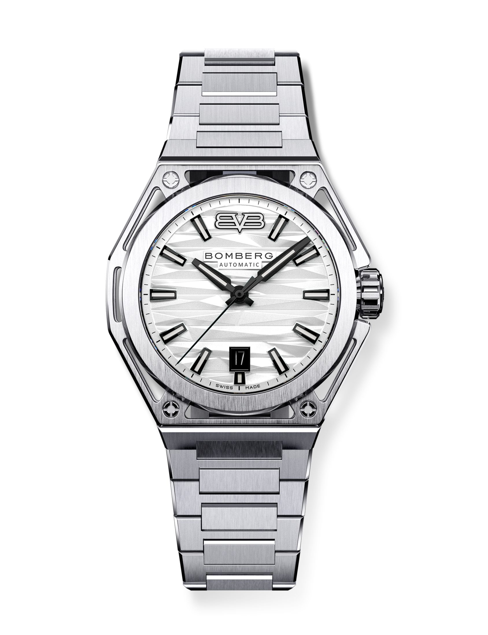EDGEWhite_0b0964a9-2052-4885-aa3f-5d2e7b10a44d.png