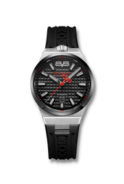 METROPOLIS AUTOMÁTICO DOHA