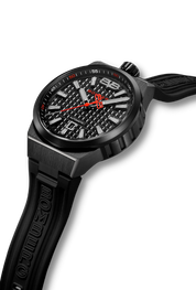 METROPOLIS AUTOMÁTICO DOHA