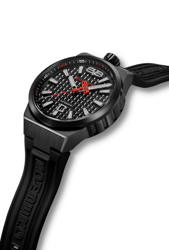 METROPOLIS AUTOMÁTICO DOHA