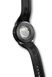 METROPOLIS AUTOMÁTICO DOHA