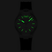 METROPOLIS DIAMOND WHITE