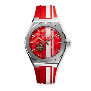 Tiempo de Diablos | Edición 2025