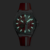 Tiempo de Diablos | Edición 2025