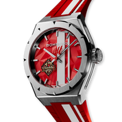 Tiempo de Diablos | Edición 2025