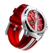 Tiempo de Diablos | Edición 2025