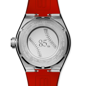 Tiempo de Diablos | Edición 2025