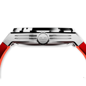 Tiempo de Diablos | Edición 2025