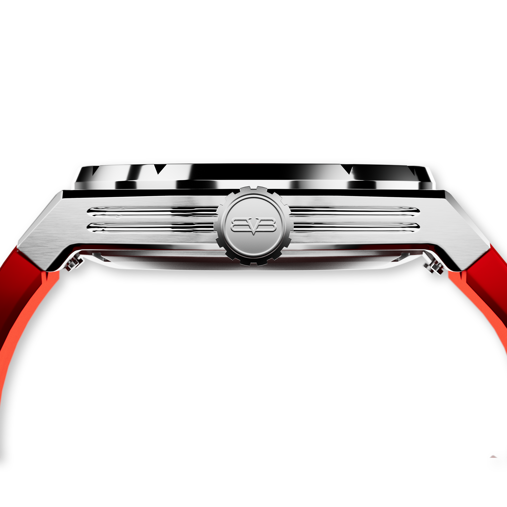 Tiempo de Diablos | Edición 2025