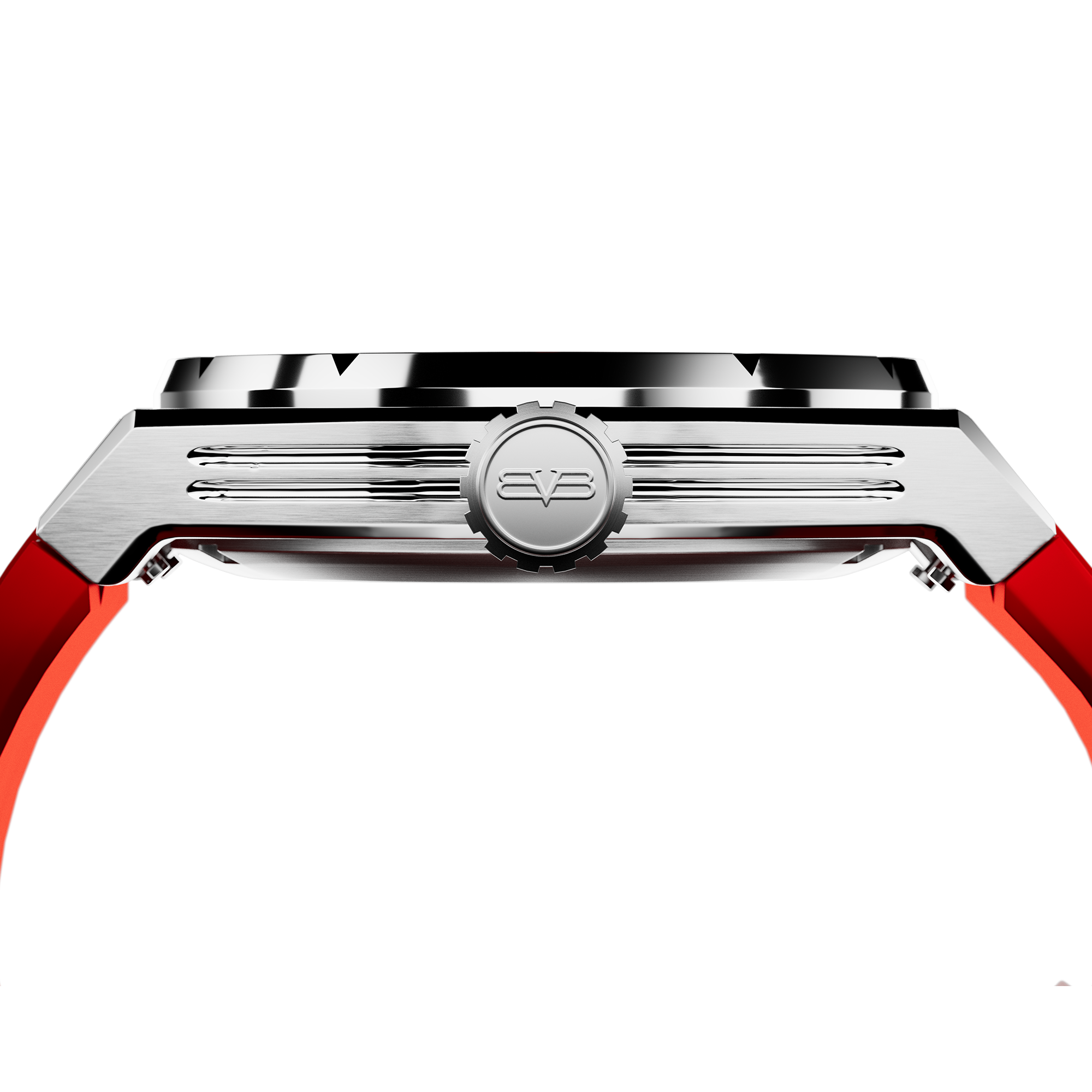 UNA FIRMA QUE LO CAMBIA TODO