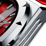 Tiempo de Diablos | Edición 2025