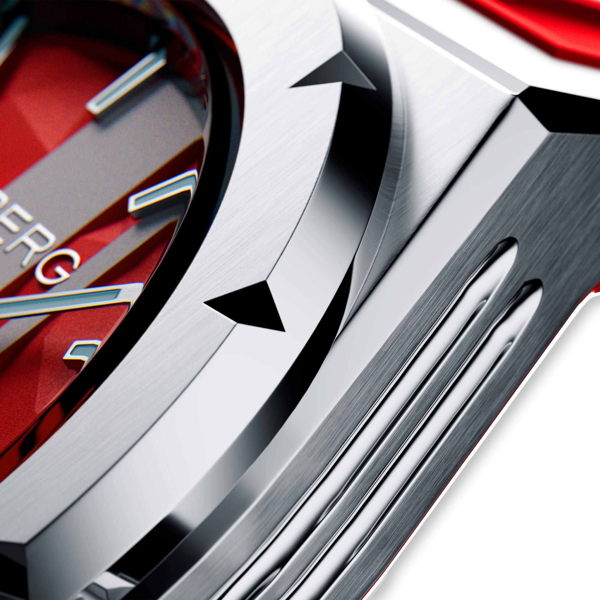 Tiempo de Diablos | Edición 2025