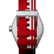 Tiempo de Diablos | Edición 2025