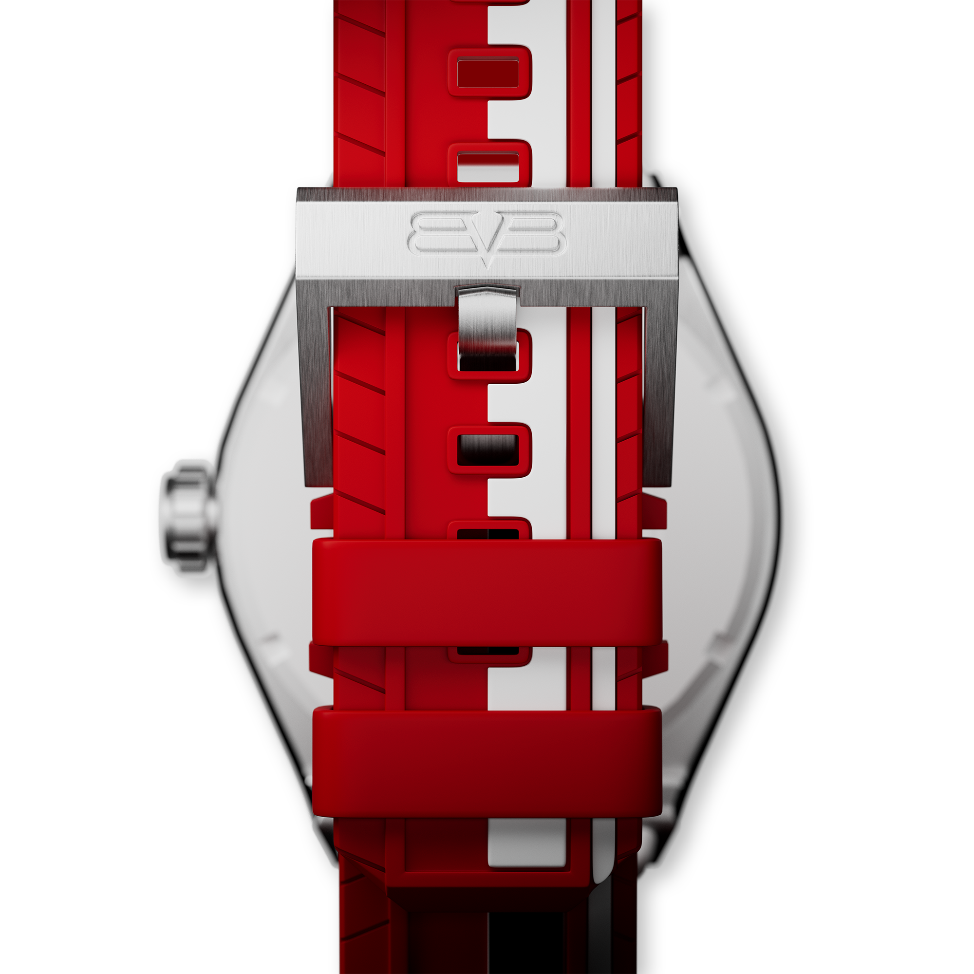 Tiempo de Diablos | Edición 2025