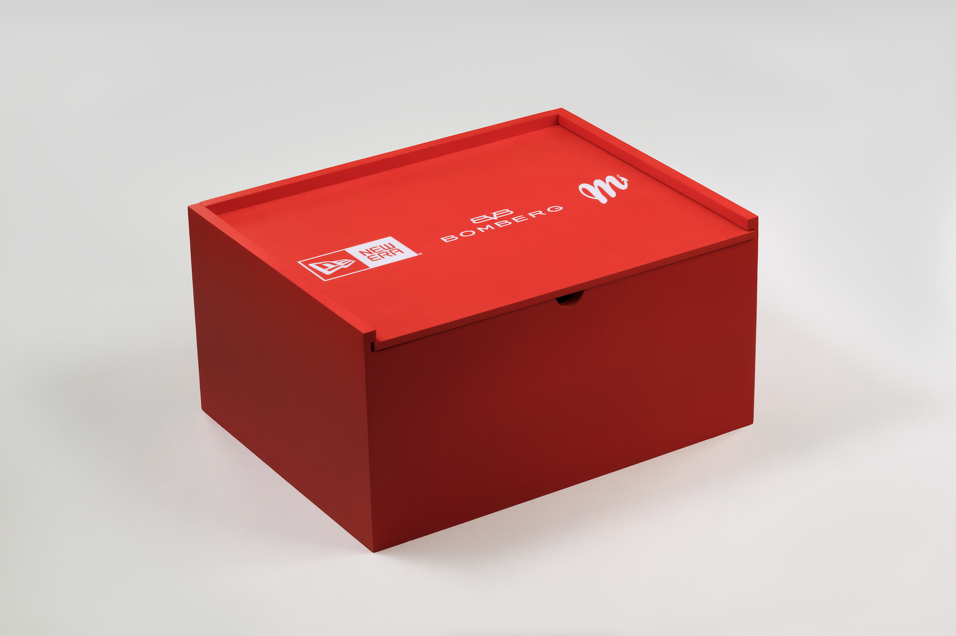 TIEMPO DE DIABLOS 2024