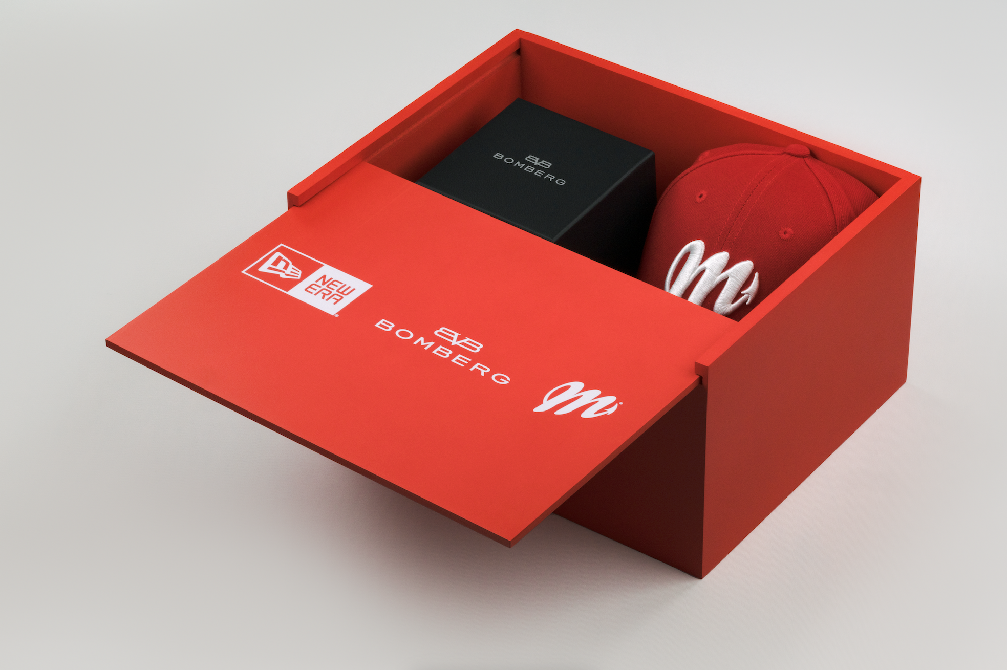 TIEMPO DE DIABLOS 2024