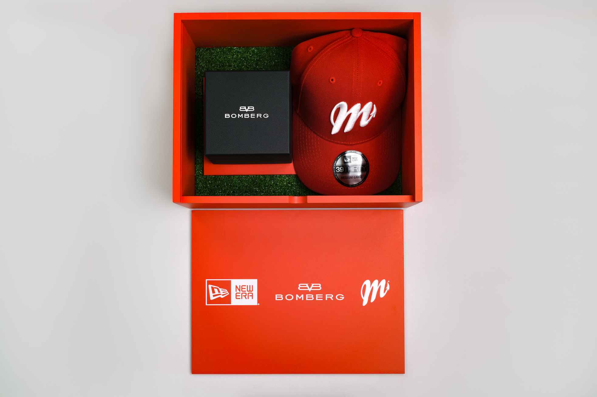 TIEMPO DE DIABLOS 2024