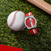 Tiempo de Diablos | Edición 2025