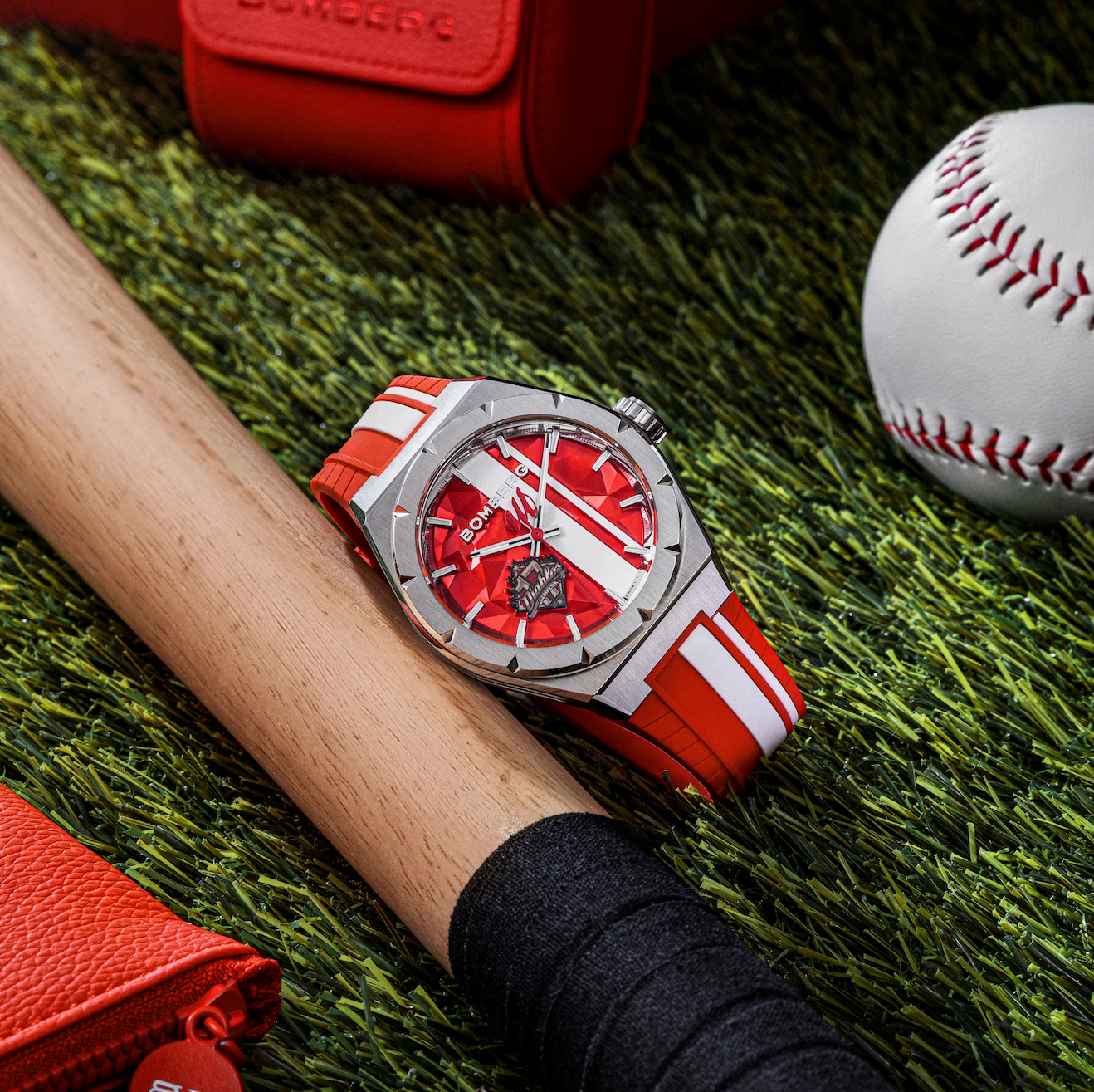 Tiempo de Diablos | Edición 2025