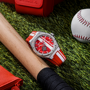 Tiempo de Diablos | Edición 2025