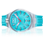 AUTOMÁTICO DIABLOS ROJOS