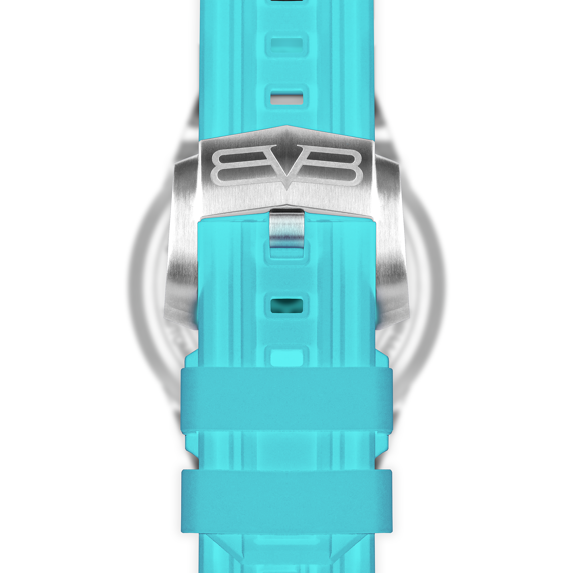 METROPOLIS TEAL LAGOON