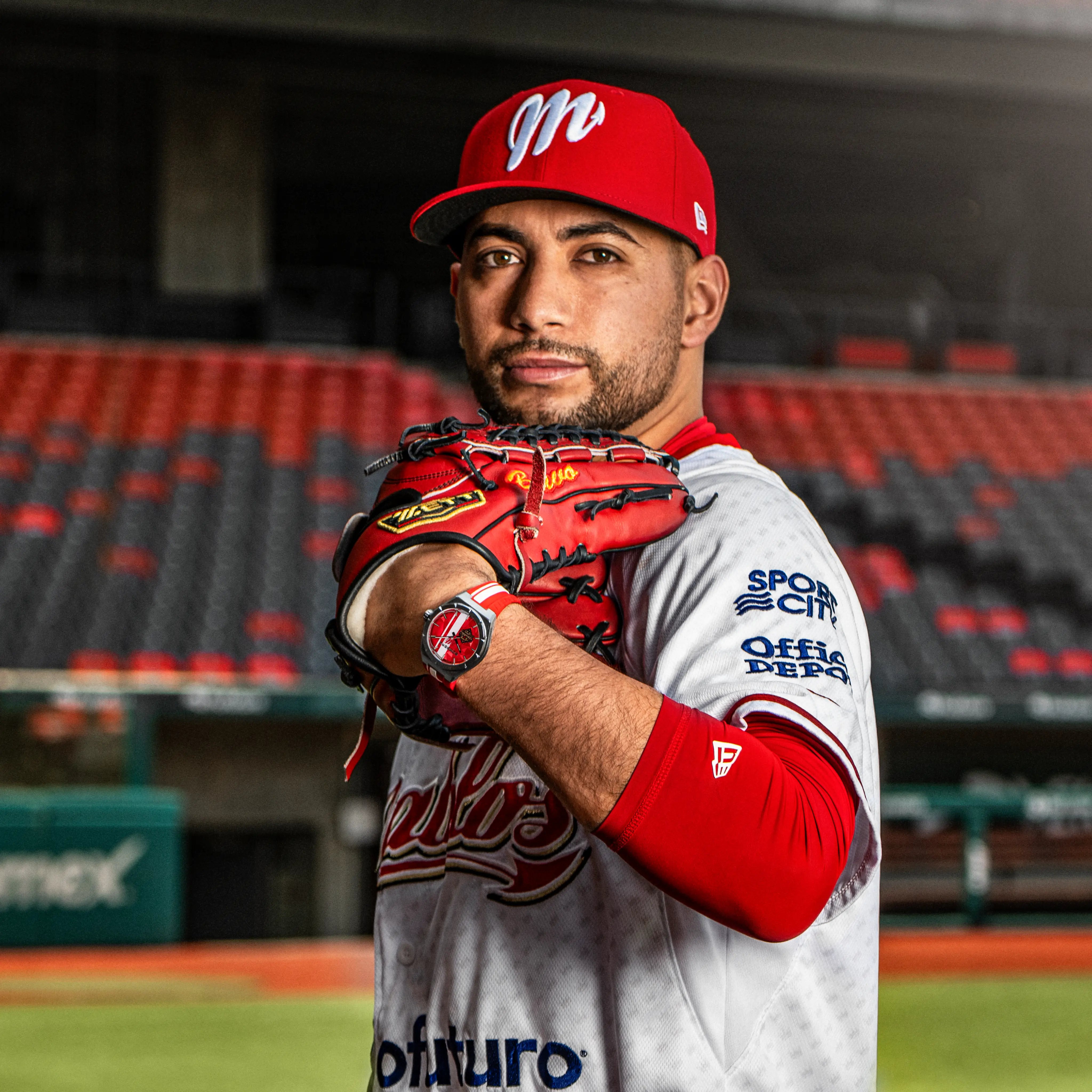 Tiempo de Diablos | Edición 2025