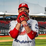 Tiempo de Diablos | Edición 2025