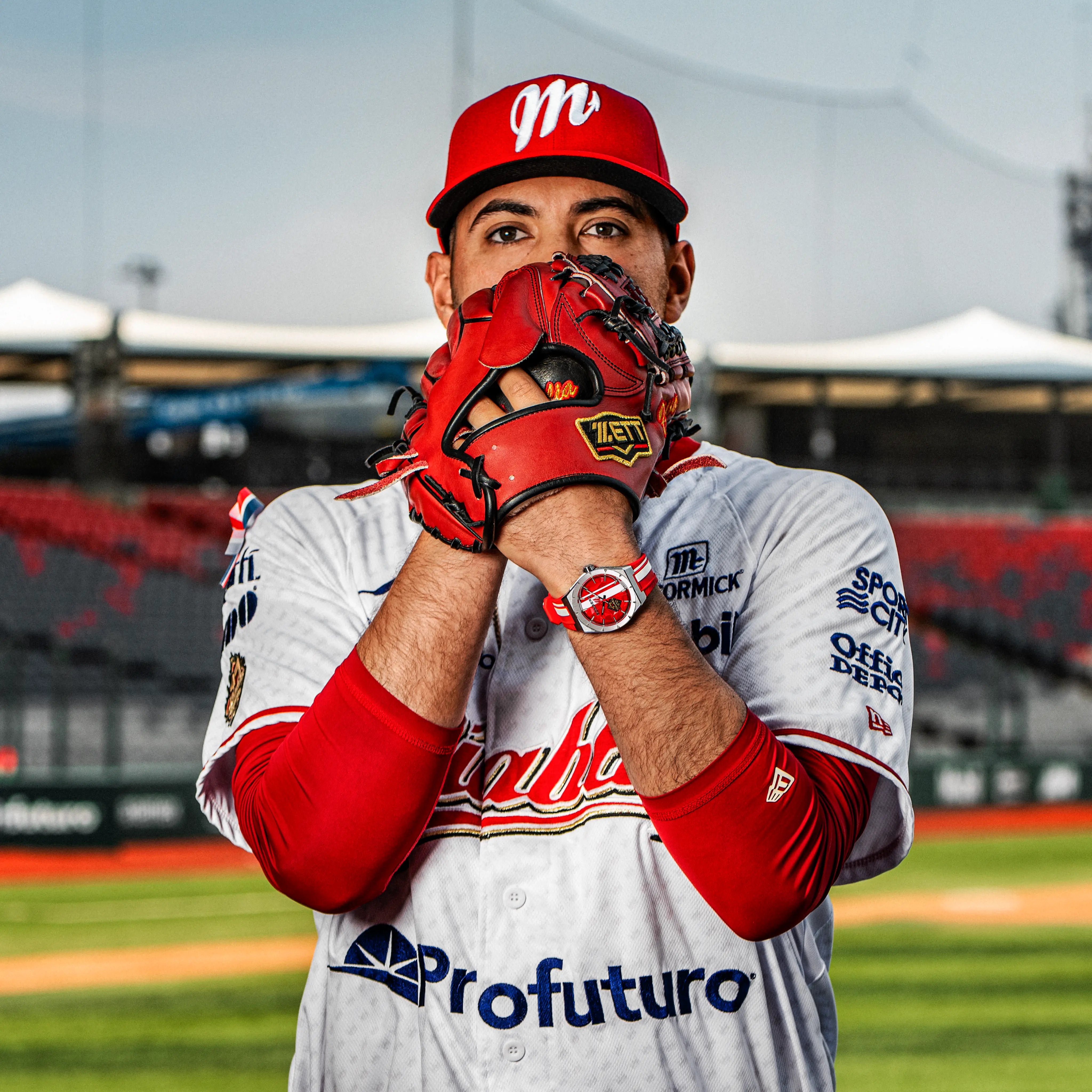 Tiempo de Diablos | Edición 2025