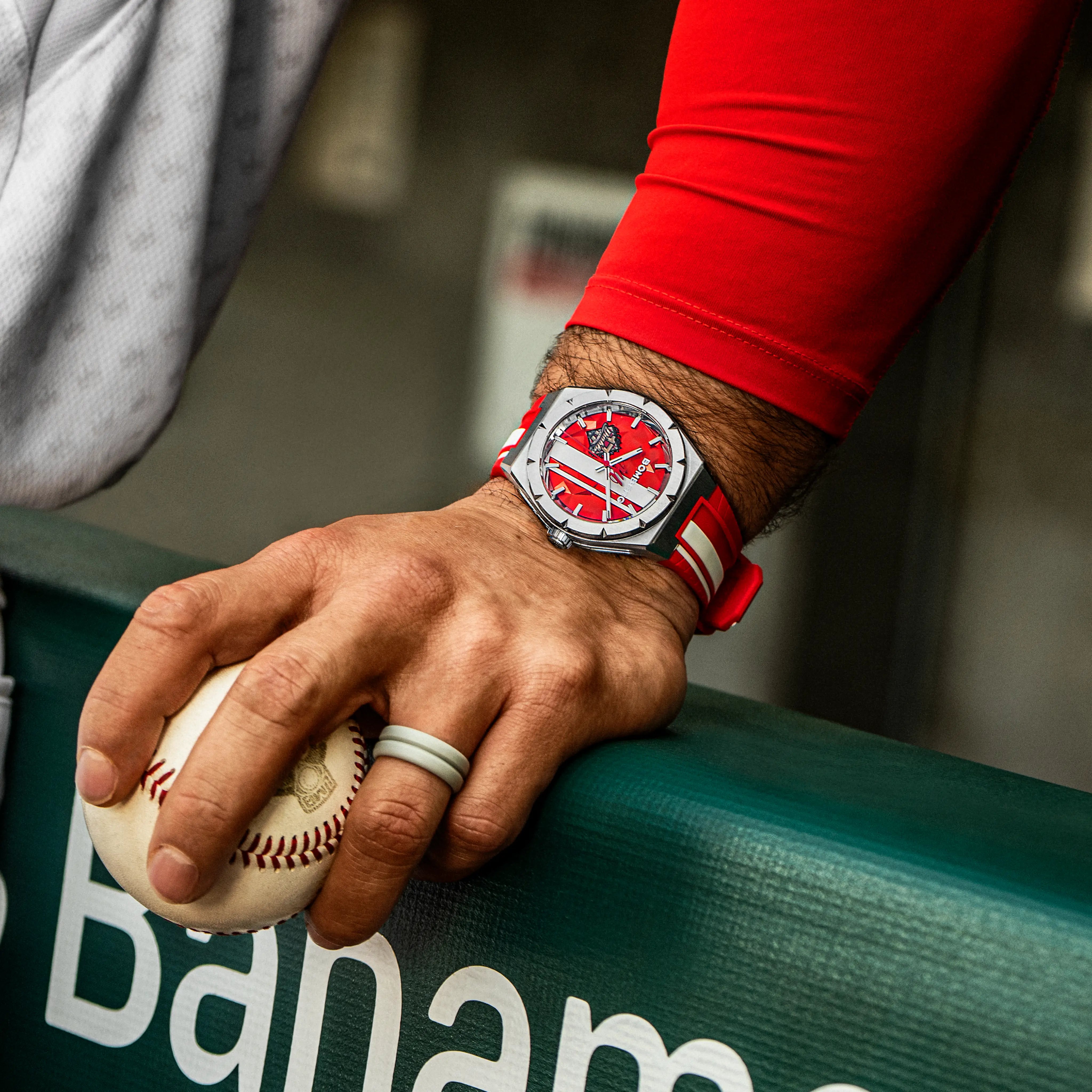 Tiempo de Diablos | Edición 2025