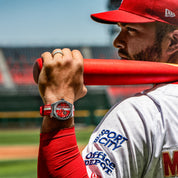 Tiempo de Diablos | Edición 2025