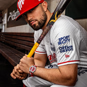 Tiempo de Diablos | Edición 2025