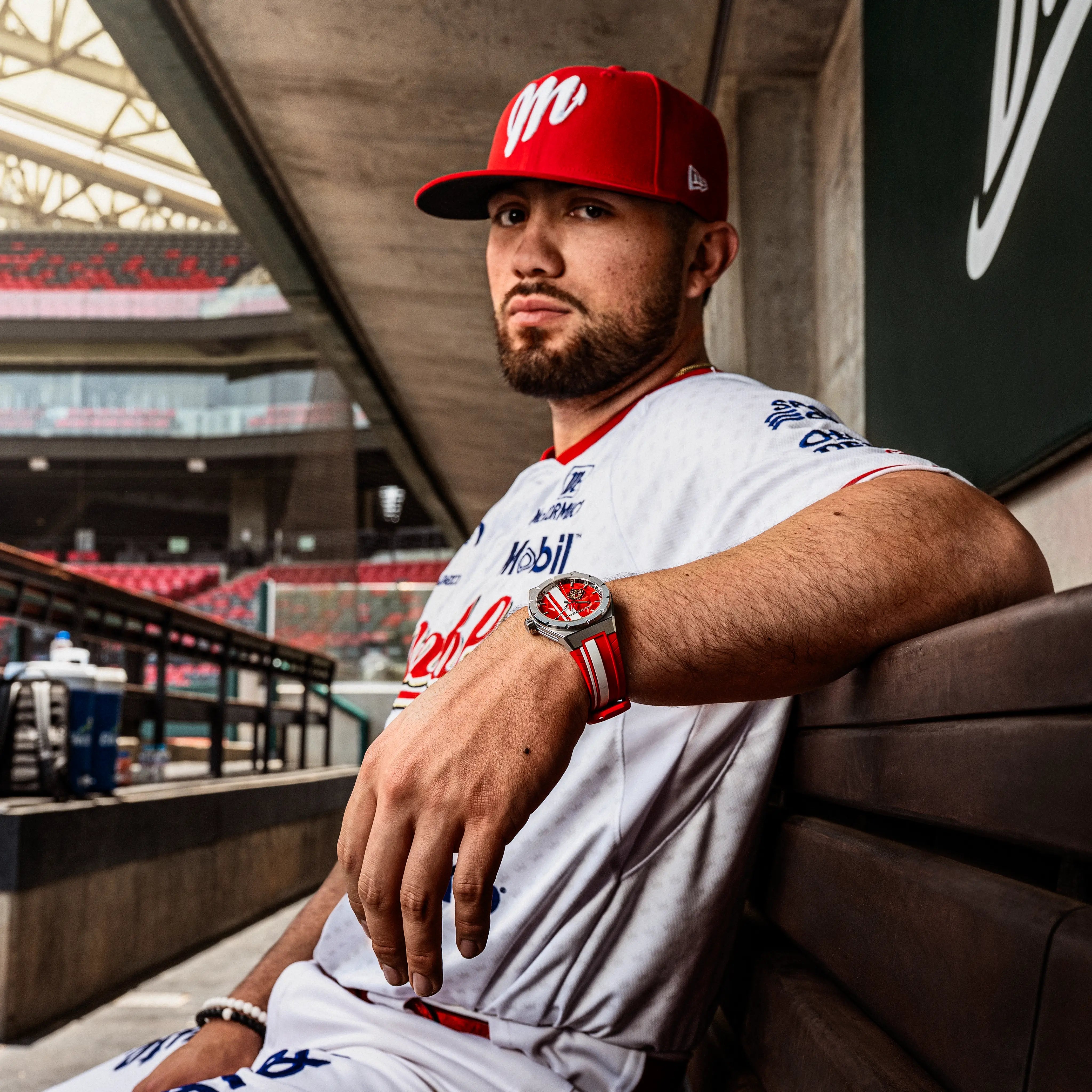 Tiempo de Diablos | Edición 2025