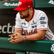 Tiempo de Diablos | Edición 2025