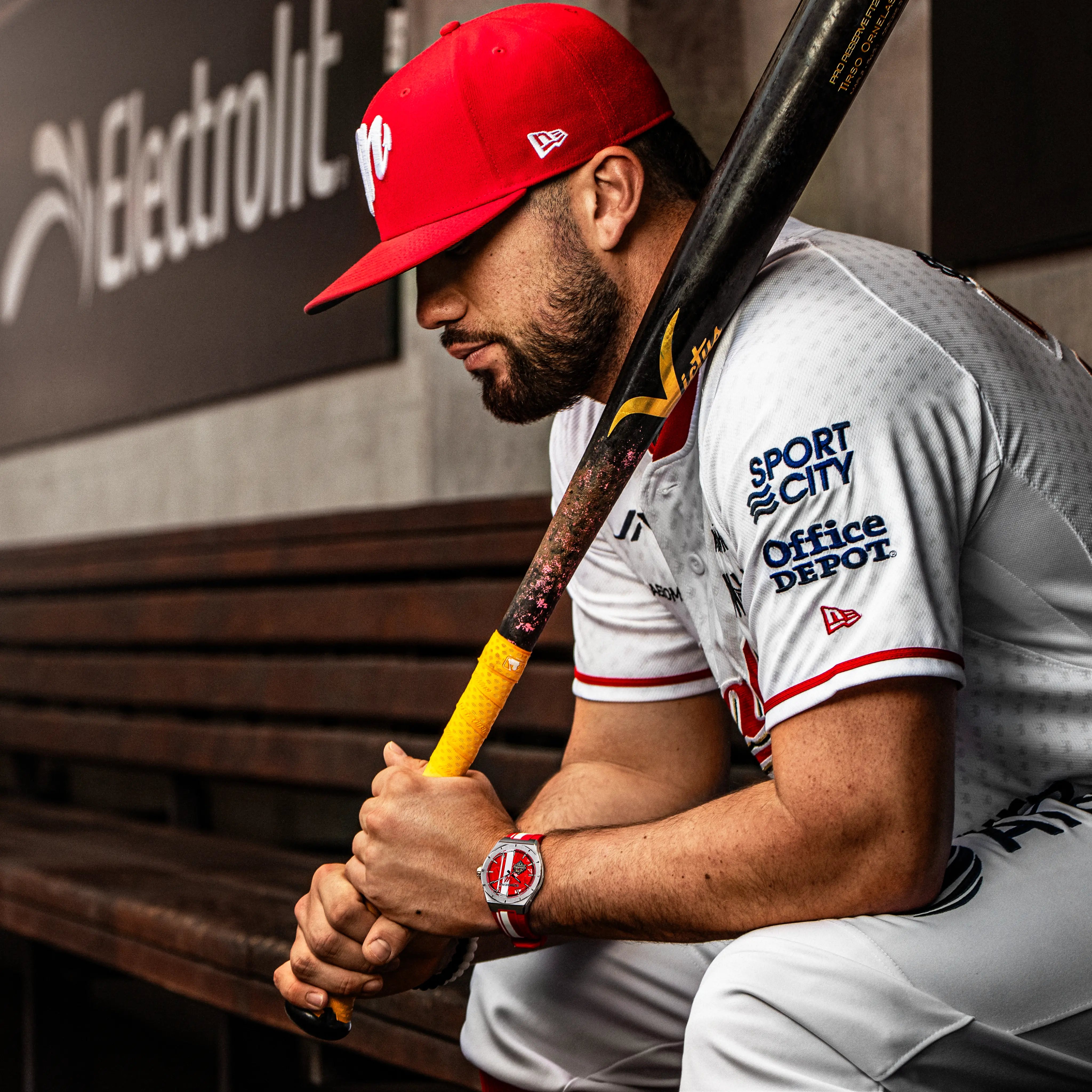 Tiempo de Diablos | Edición 2025