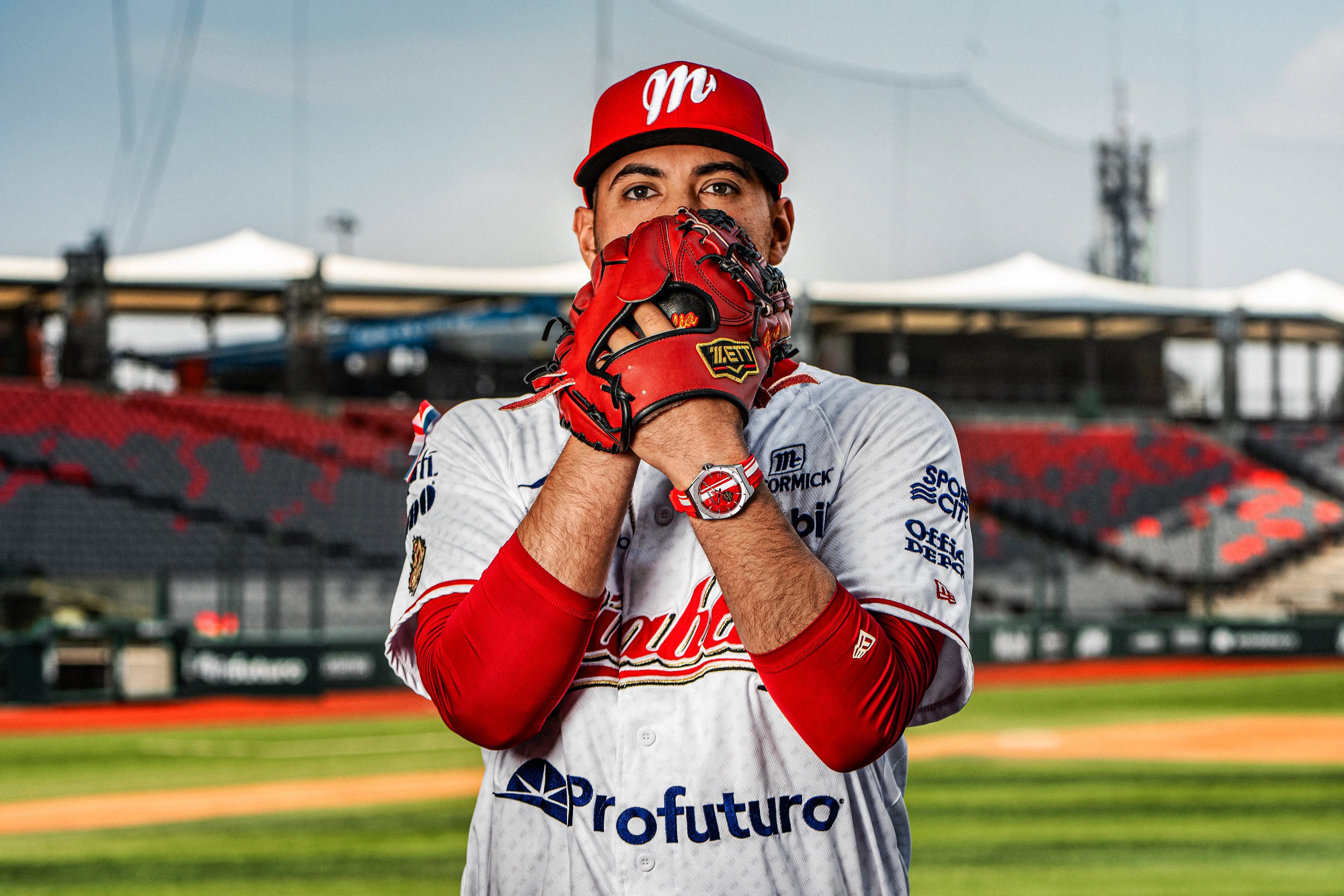 diablos-2025-picture-compress-16.webp