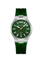 METROPOLIS OLIVE GREEN