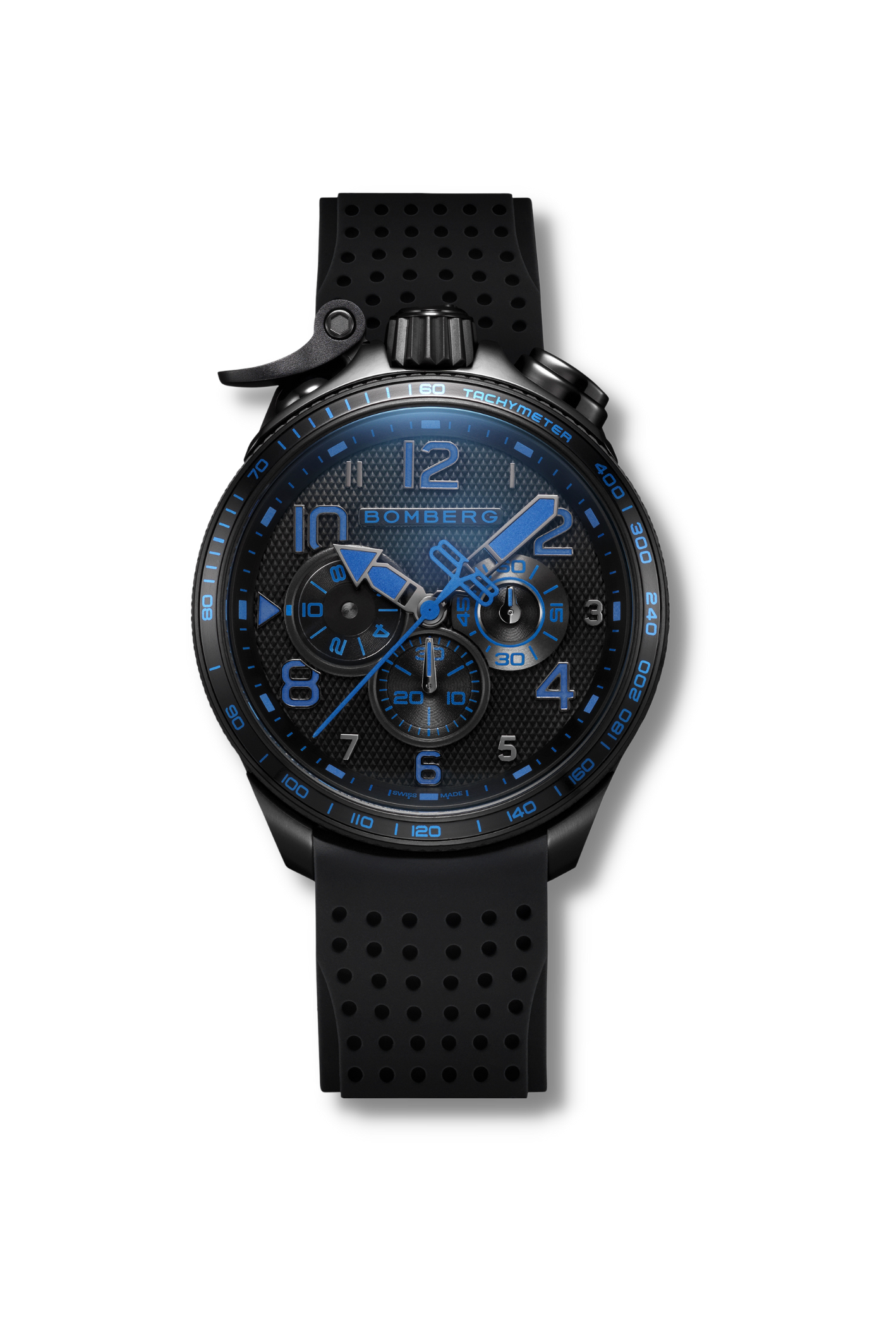 racing-black-blue_3.png