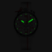 TIEMPO DE DIABLOS 2024