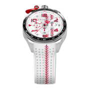 TIEMPO DE DIABLOS 2024