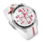 TIEMPO DE DIABLOS 2024