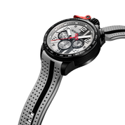 racing-hockenheim-case