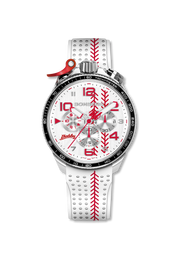 TIEMPO DE DIABLOS 2024